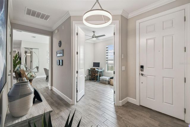 779 VIA COMO STREET, Kissimmee, FL 34759