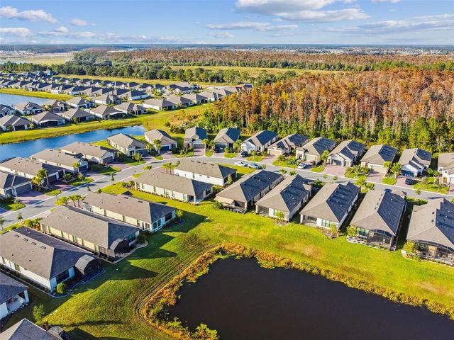 779 VIA COMO STREET, Kissimmee, FL 34759