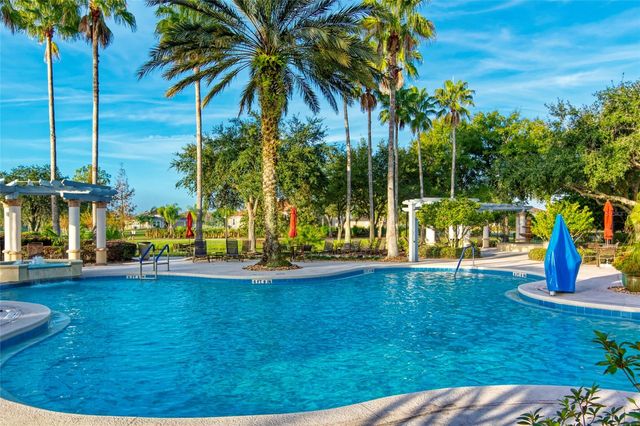 779 VIA COMO STREET, Kissimmee, FL 34759