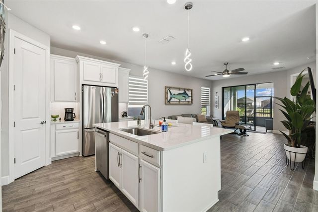 779 VIA COMO STREET, Kissimmee, FL 34759