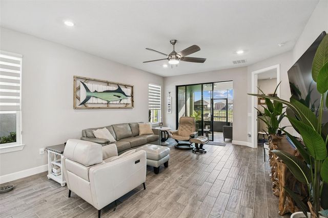 779 VIA COMO STREET, Kissimmee, FL 34759