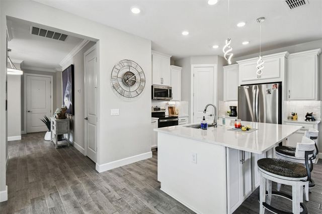 779 VIA COMO STREET, Kissimmee, FL 34759