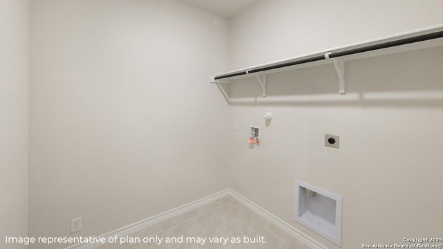 21114 Boulder Flats, San Antonio, TX 78266