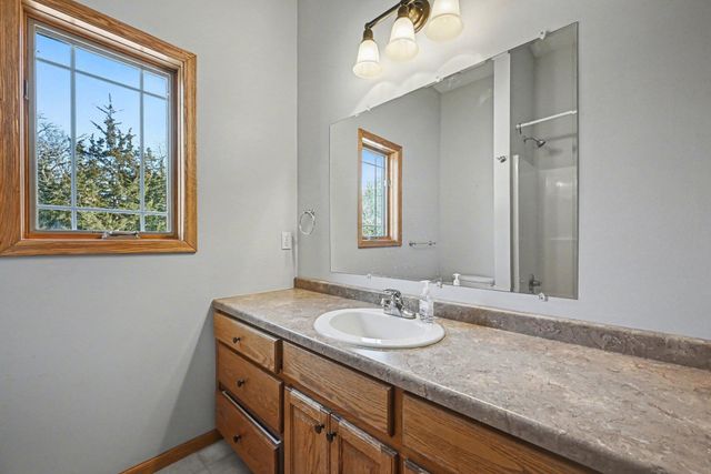 14398 244th Avenue NW, Zimmerman, MN 55398