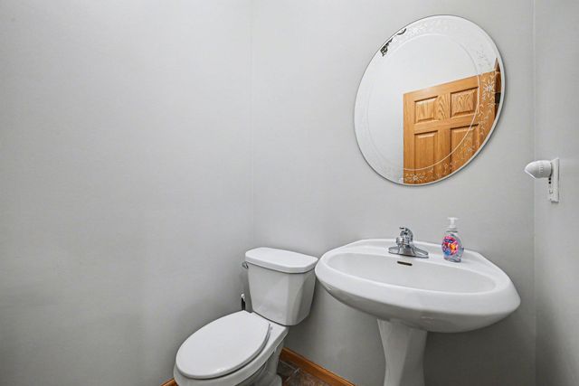 14398 244th Avenue NW, Zimmerman, MN 55398