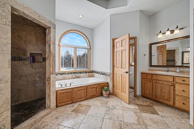 14398 244th Avenue NW, Zimmerman, MN 55398