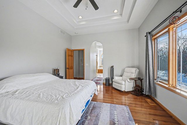 14398 244th Avenue NW, Zimmerman, MN 55398