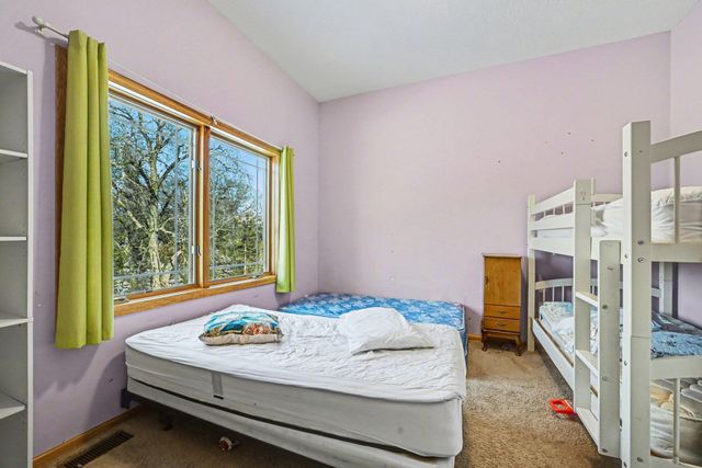 14398 244th Avenue NW, Zimmerman, MN 55398