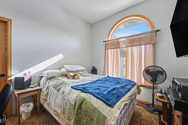 14398 244th Avenue NW, Zimmerman, MN 55398