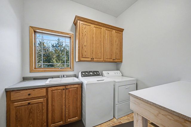 14398 244th Avenue NW, Zimmerman, MN 55398