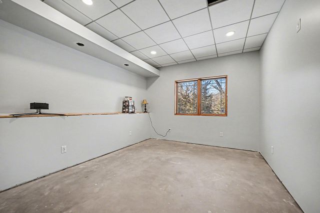 14398 244th Avenue NW, Zimmerman, MN 55398