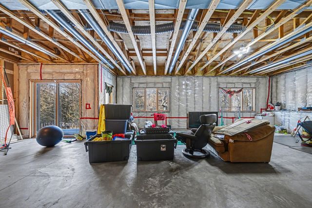 14398 244th Avenue NW, Zimmerman, MN 55398