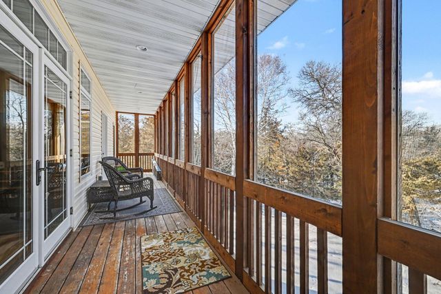 14398 244th Avenue NW, Zimmerman, MN 55398