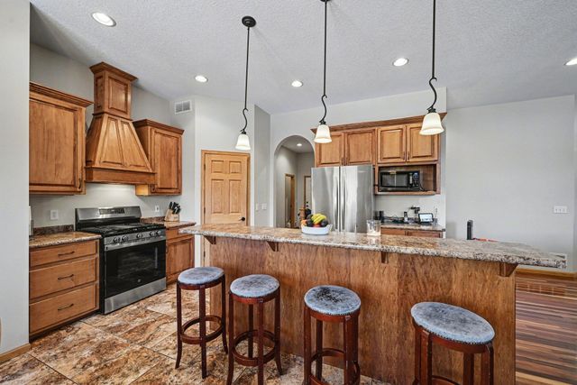 14398 244th Avenue NW, Zimmerman, MN 55398