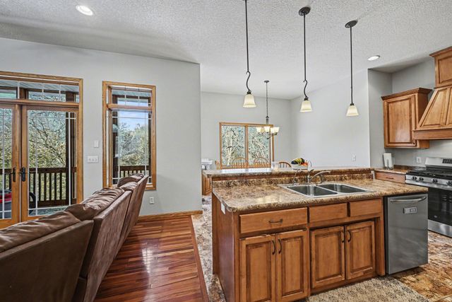 14398 244th Avenue NW, Zimmerman, MN 55398