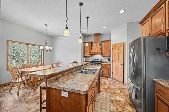 14398 244th Avenue NW, Zimmerman, MN 55398