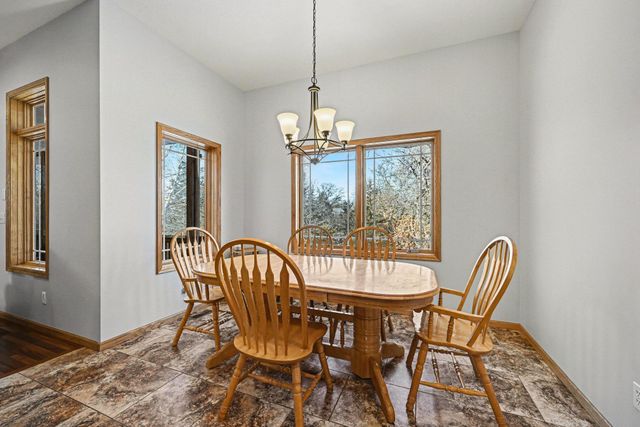 14398 244th Avenue NW, Zimmerman, MN 55398