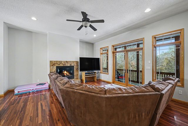 14398 244th Avenue NW, Zimmerman, MN 55398