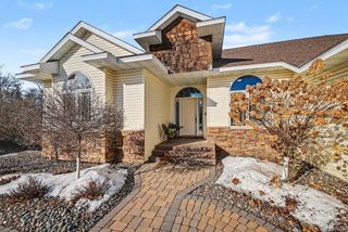 14398 244th Avenue NW, Zimmerman, MN 55398