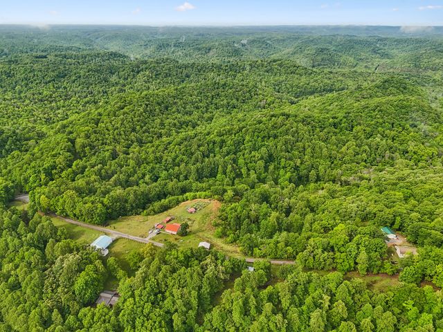 0 Conley Rd, Woodbury, TN 37190