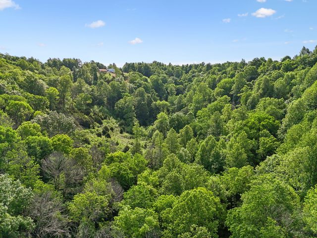 0 Conley Rd, Woodbury, TN 37190