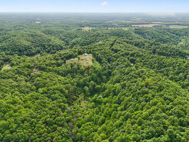 0 Conley Rd, Woodbury, TN 37190