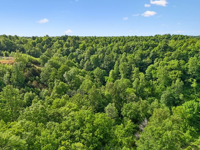 0 Conley Rd, Woodbury, TN 37190