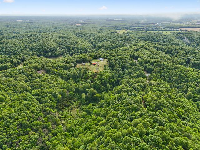 0 Conley Rd, Woodbury, TN 37190