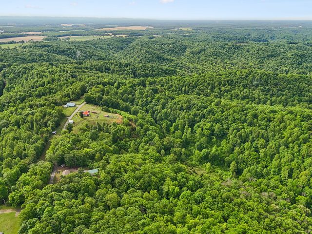 0 Conley Rd, Woodbury, TN 37190