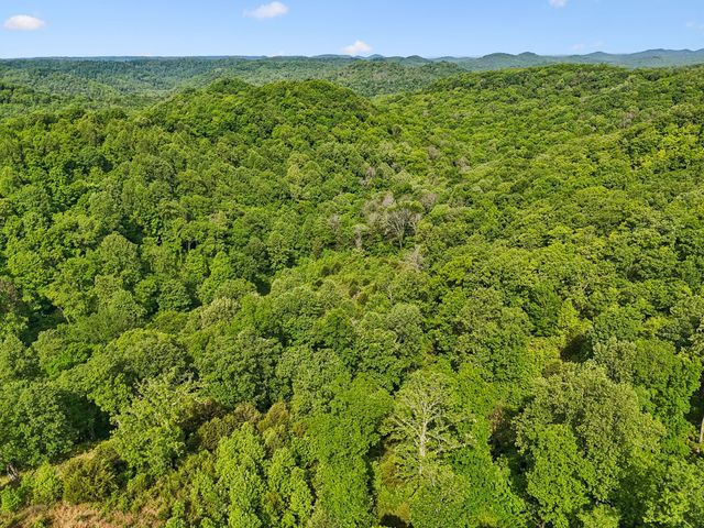 0 Conley Rd, Woodbury, TN 37190