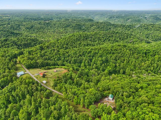 0 Conley Rd, Woodbury, TN 37190