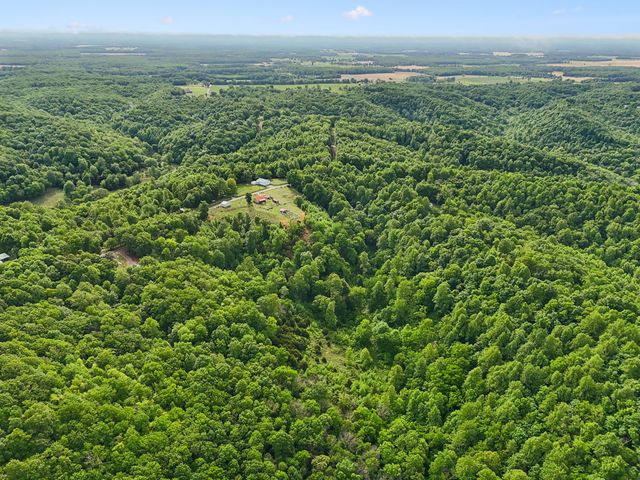 0 Conley Rd, Woodbury, TN 37190