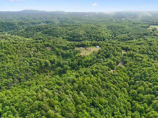 0 Conley Rd, Woodbury, TN 37190