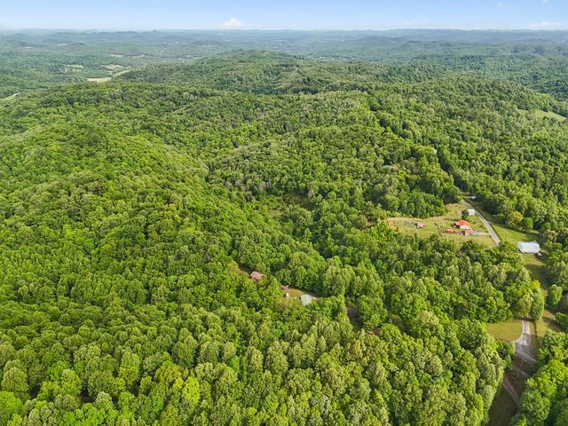 0 Conley Rd, Woodbury, TN 37190