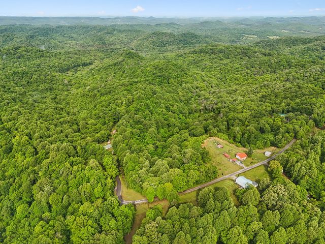 0 Conley Rd, Woodbury, TN 37190