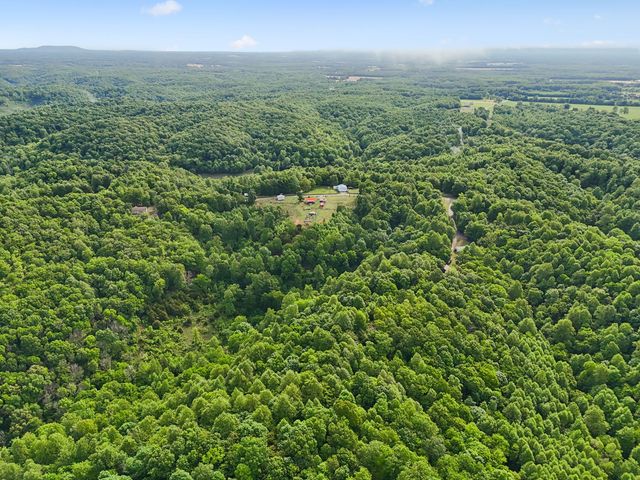 0 Conley Rd, Woodbury, TN 37190