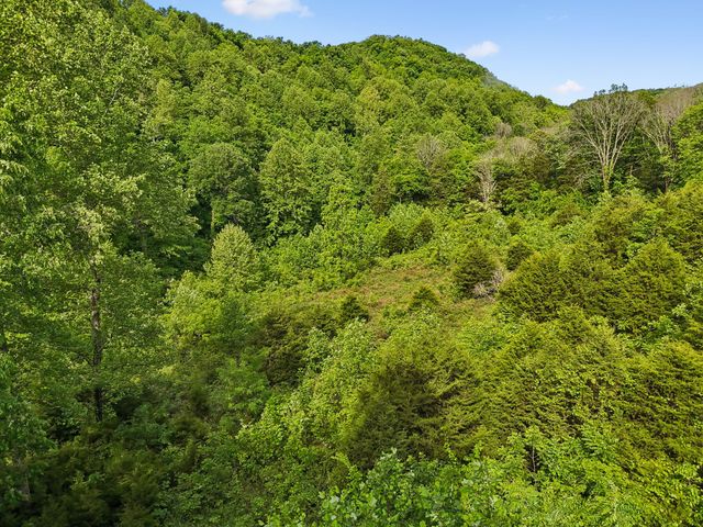 0 Conley Rd, Woodbury, TN 37190