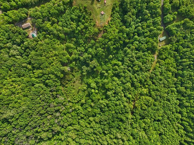 0 Conley Rd, Woodbury, TN 37190