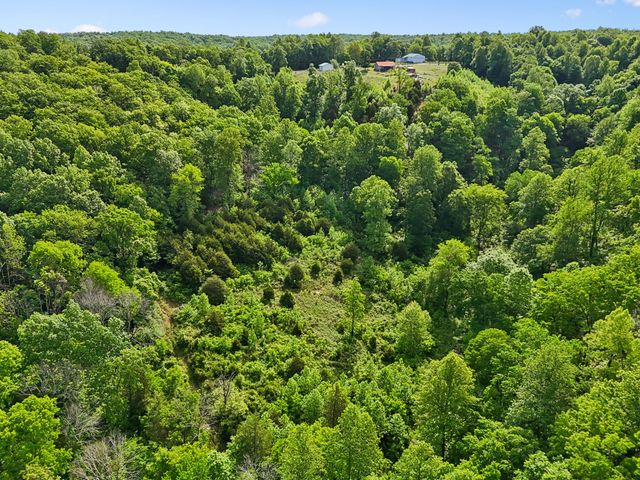 0 Conley Rd, Woodbury, TN 37190
