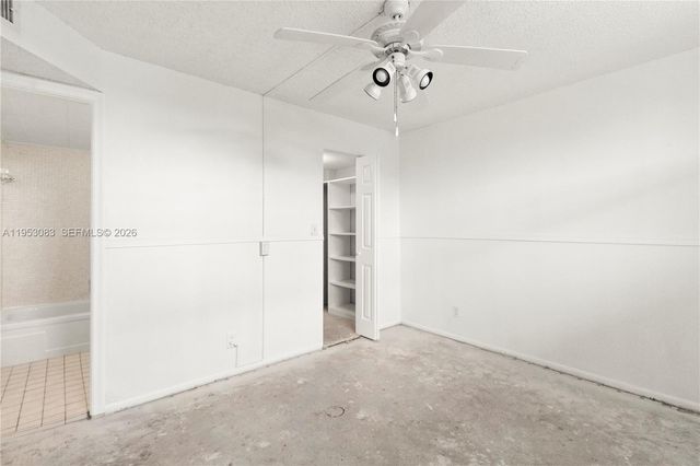 117 Royal Park Dr 3H, Oakland Park, FL 33309