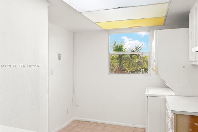 117 Royal Park Dr 3H, Oakland Park, FL 33309