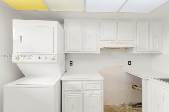 117 Royal Park Dr 3H, Oakland Park, FL 33309