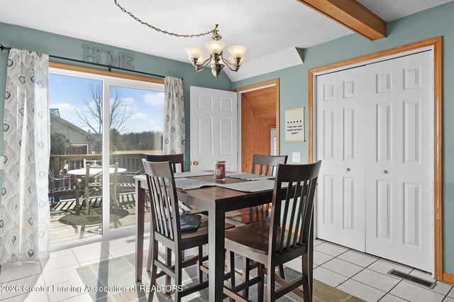 9604 Island Highway, Eaton Rapids, MI 48827