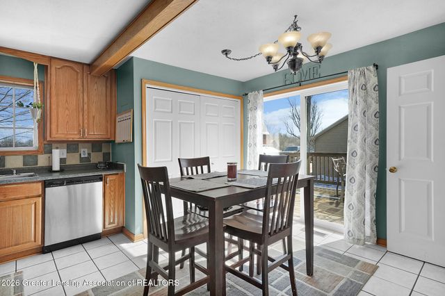 9604 Island Highway, Eaton Rapids, MI 48827