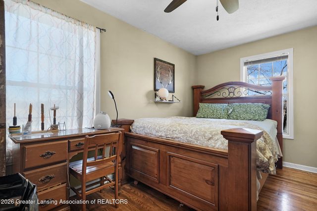 9604 Island Highway, Eaton Rapids, MI 48827