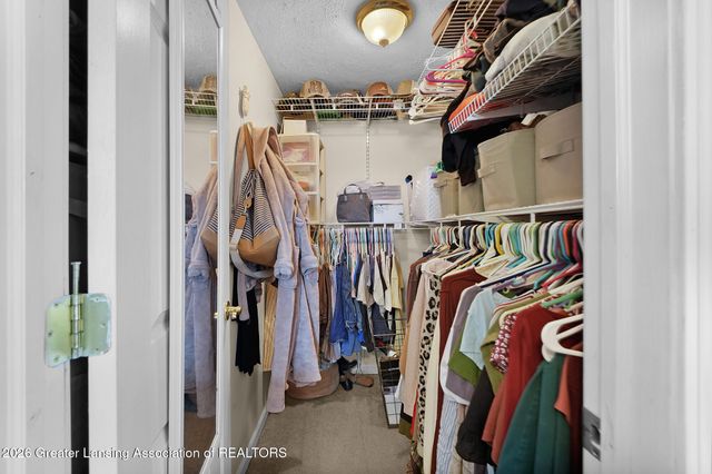 9604 Island Highway, Eaton Rapids, MI 48827