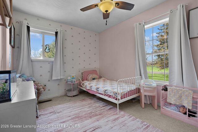 9604 Island Highway, Eaton Rapids, MI 48827