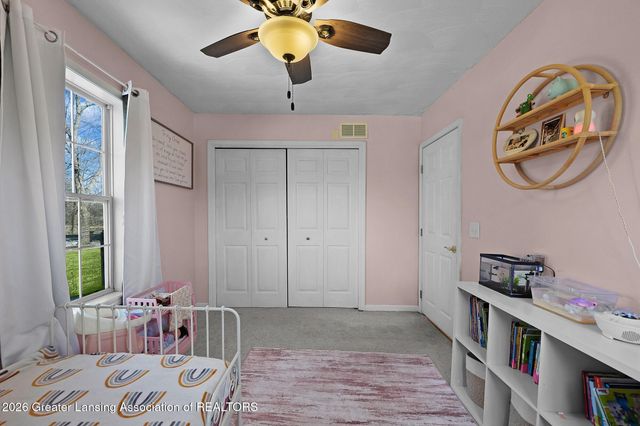 9604 Island Highway, Eaton Rapids, MI 48827