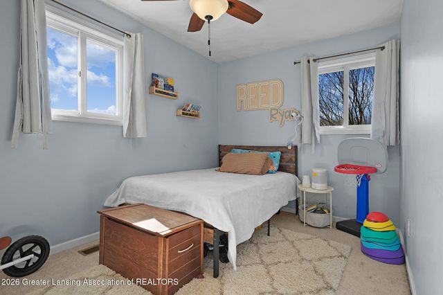 9604 Island Highway, Eaton Rapids, MI 48827