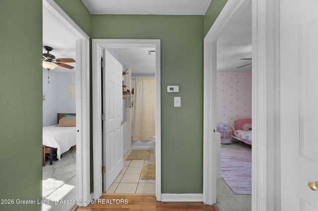 9604 Island Highway, Eaton Rapids, MI 48827